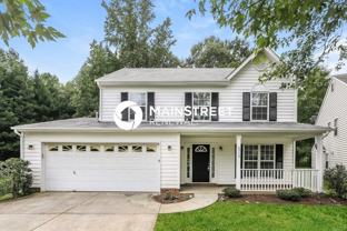 6519 Spanish Moss Ln - Photo 1 of 1