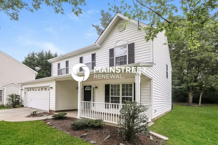 6519 Spanish Moss Ln - Photo 4 of 17