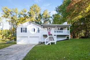 371 Indian Hills Dr - Photo 1 of 1