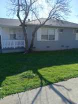 5102 Gordon Dr - Photo 1 of 1