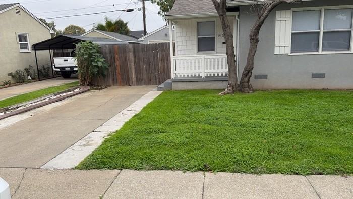 5102 Gordon Dr - Photo 2 of 16