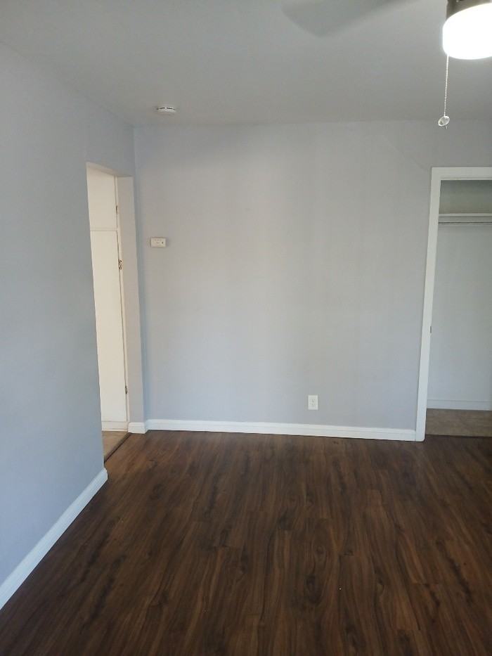 5102 Gordon Dr - Photo 5 of 16