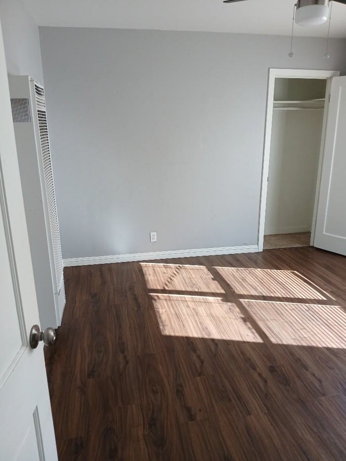 5102 Gordon Dr - Photo 6 of 16