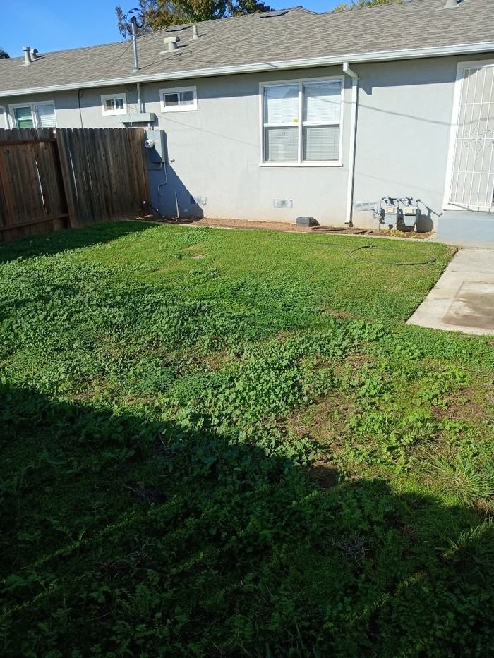 5102 Gordon Dr - Photo 7 of 16