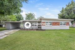 5730 Oleander Dr - Photo 1 of 1