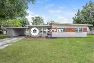 5730 Oleander Dr - Photo 1 of 1