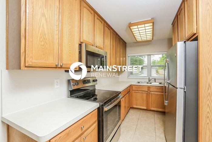 5730 Oleander Dr - Photo 6 of 15