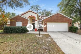 5483 Glen Oak Pl - Photo 1 of 1