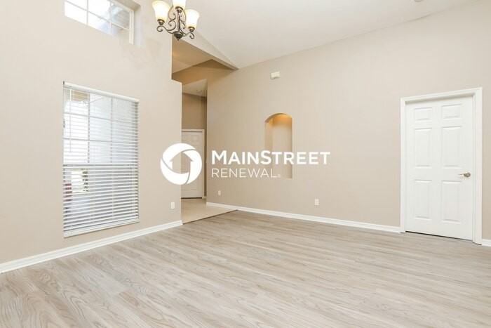 5483 Glen Oak Pl - Photo 4 of 16