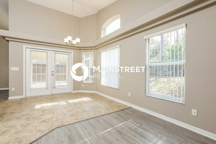 5483 Glen Oak Pl - Photo 7 of 16