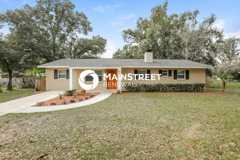 511 S Simpson St - Photo 1 of 1