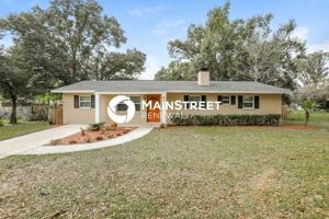 featured image of 511 S Simpson St