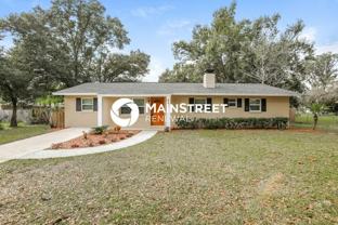 511 S Simpson St - Photo 1 of 1