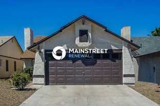 910 Clipper Dr - Photo 1 of 1