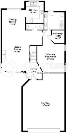 910 Clipper Dr - Photo 2 of 16