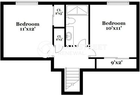 910 Clipper Dr - Photo 3 of 16