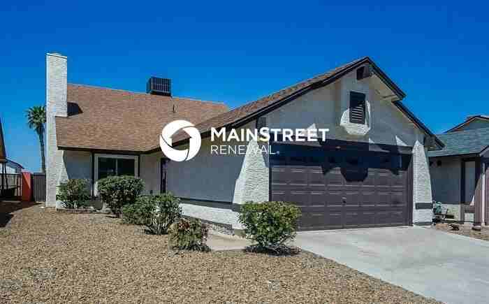 910 Clipper Dr - Photo 4 of 16