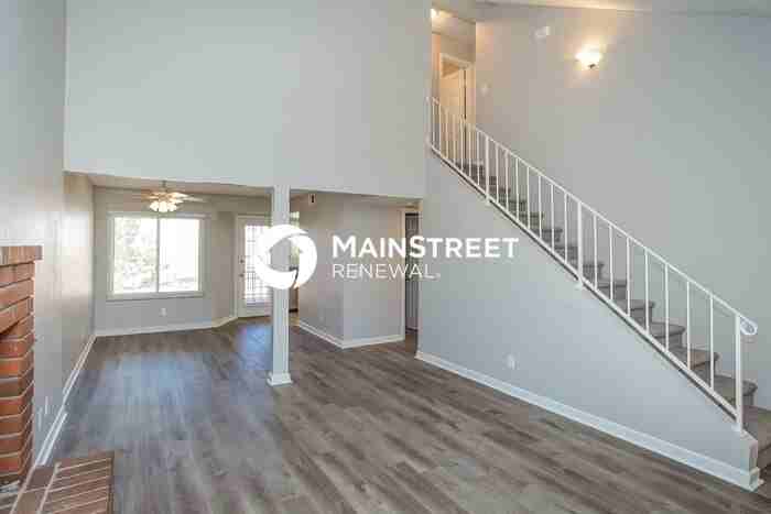 910 Clipper Dr - Photo 6 of 16