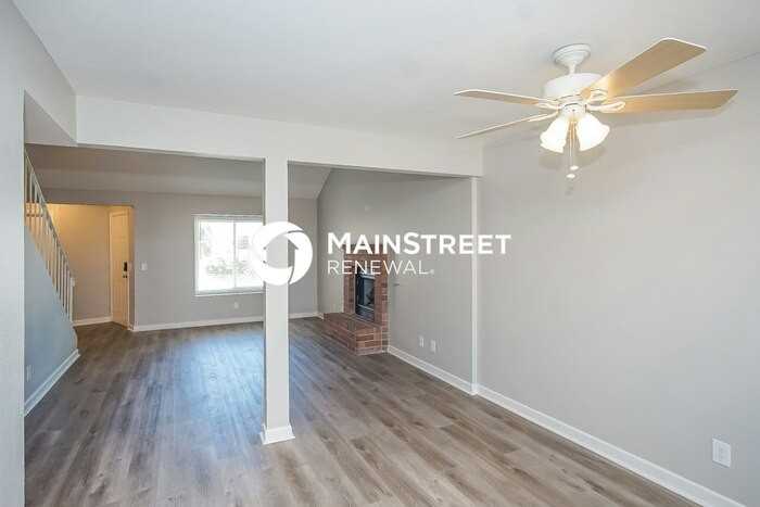 910 Clipper Dr - Photo 7 of 16