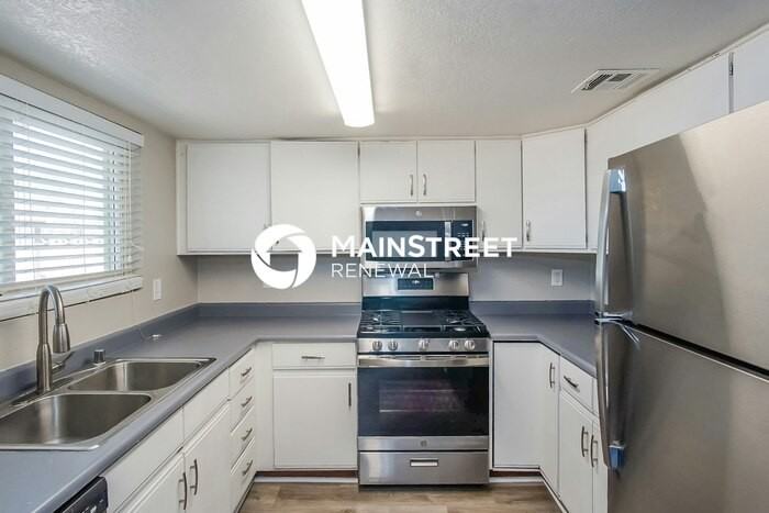 910 Clipper Dr - Photo 6 of 16