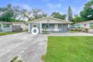 3204 N Highland Ave - Photo 1 of 1