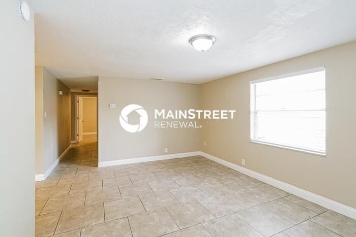 3204 N Highland Ave - Photo 3 of 18