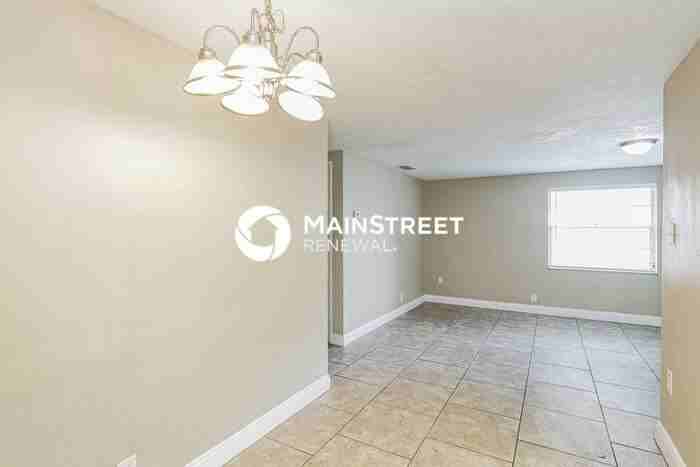 3204 N Highland Ave - Photo 6 of 18