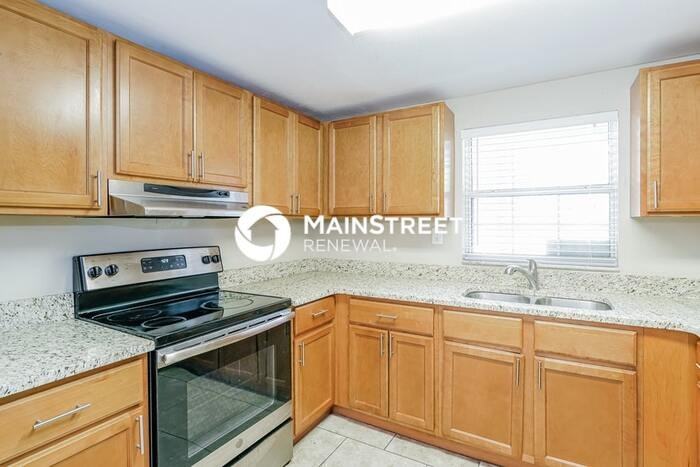 3204 N Highland Ave - Photo 7 of 18