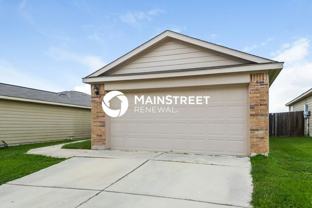 11235 Pecan Cyn - Photo 1 of 1