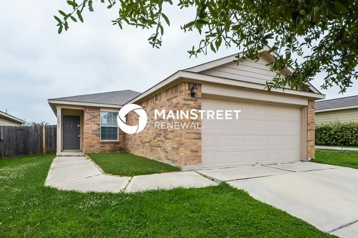 11235 Pecan Cyn - Photo 2 of 15