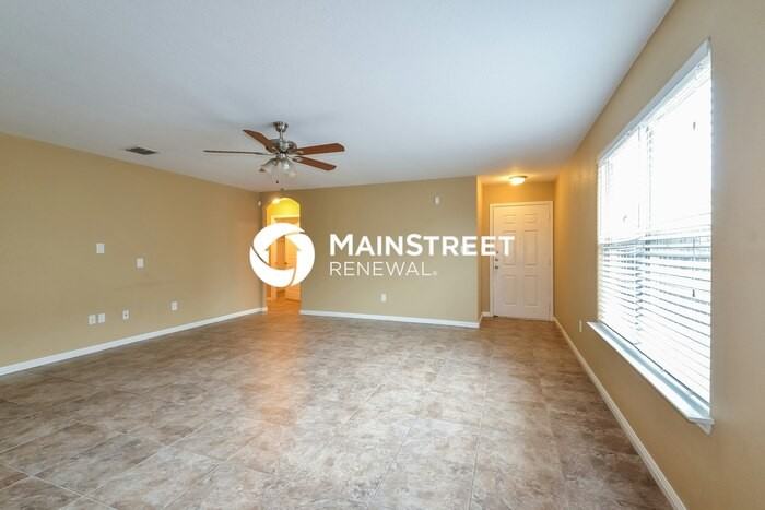 11235 Pecan Cyn - Photo 3 of 15