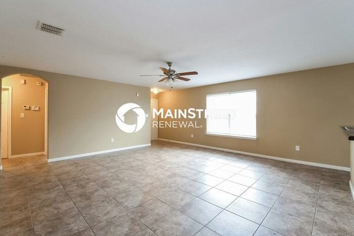 11235 Pecan Cyn - Photo 4 of 15