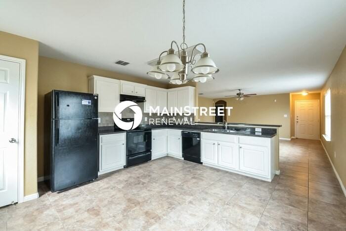 11235 Pecan Cyn - Photo 5 of 15