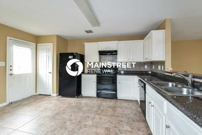 11235 Pecan Cyn - Photo 6 of 15