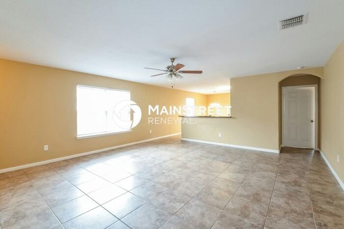 11235 Pecan Cyn - Photo 7 of 15