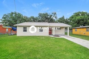 712 W Madison St - Photo 1 of 1