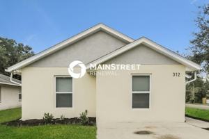 featured image of 312 Oak St