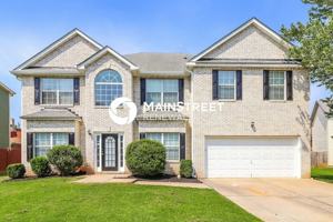 featured image of 315 Wellsley Ln