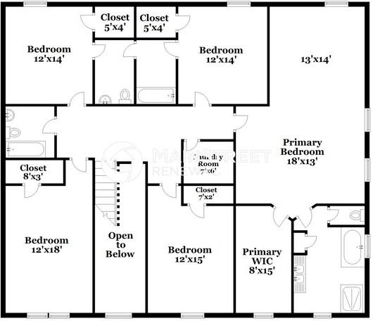 315 Wellsley Ln - Photo 3 of 17