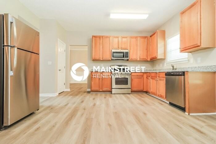 315 Wellsley Ln - Photo 7 of 17