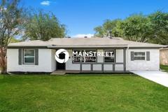 317 Worthy St - Photo 1 of 1