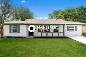 featured image of 317 Worthy St