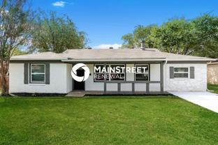 317 Worthy St - Photo 1 of 1