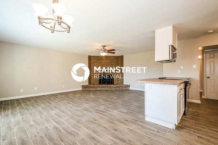 308 Rockcrest Dr - Photo 5 of 16