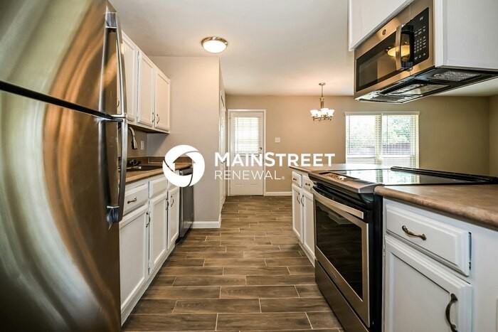 308 Rockcrest Dr - Photo 7 of 16