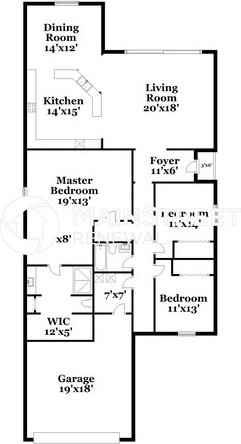 8245 Silverbell Loop - Photo 2 of 16