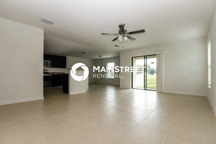 8245 Silverbell Loop - Photo 6 of 16