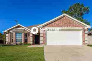 10529 Splitridge Ct - Photo 1 of 1