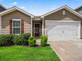 featured image of 23022 Bellini Dr