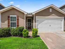 23022 Bellini Dr - Photo 1 of 1